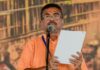 क्या है ममता सरकार की लक्ष्मी योजना? सुवेंदु अधिकारी के फैसले के बाद बढ़ी चर्चा