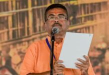 क्या है ममता सरकार की लक्ष्मी योजना? सुवेंदु अधिकारी के फैसले के बाद बढ़ी चर्चा