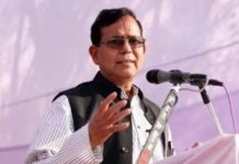 CPI(M) का दावा, गर्मी में बर्फ की तरह पिघल रही है TMC की पकड़