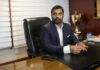 T20 World Cup विवाद पर तमीम इकबाल ने पूर्व BCB अध्यक्ष को भी घेरा