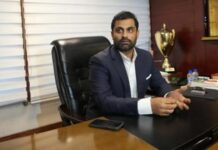 T20 World Cup विवाद पर तमीम इकबाल ने पूर्व BCB अध्यक्ष को भी घेरा