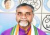 नतीजों से पहले सियासी संग्राम, BJP बोली—ममता की हार तय