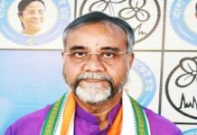 नतीजों से पहले सियासी संग्राम, BJP बोली—ममता की हार तय