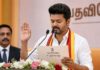 Vijay की एंट्री से बढ़ा सियासी रोमांच, भाजपा-कांग्रेस की बढ़ी टेंशन