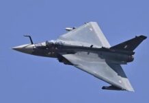 परमाणु मिसाइल ले जाने में सक्षम MiG-31 को भारत ने क्यों नहीं अपनाया?