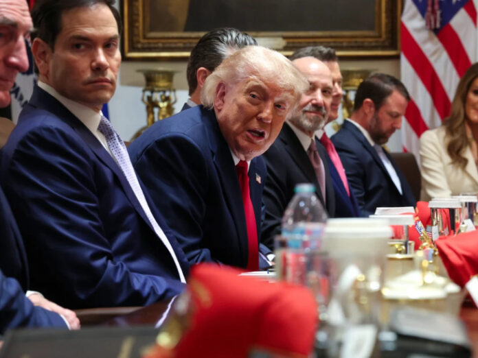 Trump.jpg