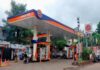 पेट्रोल-डीजल की खुली बिक्री पर सख्ती, छत्तीसगढ़ सरकार ने जारी किए नए निर्देश