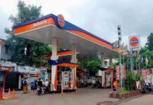 पेट्रोल-डीजल की खुली बिक्री पर सख्ती, छत्तीसगढ़ सरकार ने जारी किए नए निर्देश