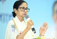 Mamata Banerjee का दावा: बंगाल में फिर बनेगी TMC सरकार