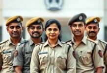 एमपी पुलिस SI रिजल्ट 2025 घोषित, ऐसे करें अपना परिणाम चेक
