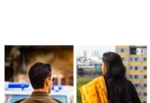 “तुम बहुत खूबसूरत लग रही हो…”—बयान से भड़का मामला