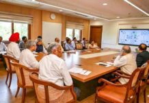 अगस्त से अपग्रेडेड Passenger Reservation System में शिफ्ट होंगी ट्रेनें