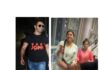 ‘प्लीज सर…’ कहती रही फैन, Varun Dhawan का अंदाज जीत रहा दिल