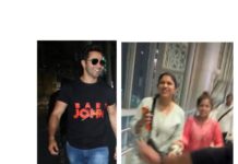 ‘प्लीज सर…’ कहती रही फैन, Varun Dhawan का अंदाज जीत रहा दिल
