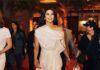 Priyanka Chopra हॉलीवुड के दिग्गज अभिनेता संग करेंगी स्क्रीन शेयर
