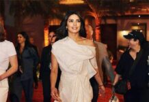 Priyanka Chopra हॉलीवुड के दिग्गज अभिनेता संग करेंगी स्क्रीन शेयर