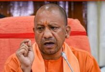 सरकारी नौकरी में यूपी अव्वल? CM योगी ने पेश किया आंकड़ा