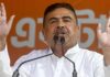 Suvendu Adhikari की संपत्ति का पूरा ब्यौरा आया सामने