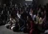 झारखंड में बंधक बनीं छत्तीसगढ़ की युवतियां, परिजनों ने लगाई मदद की गुहार