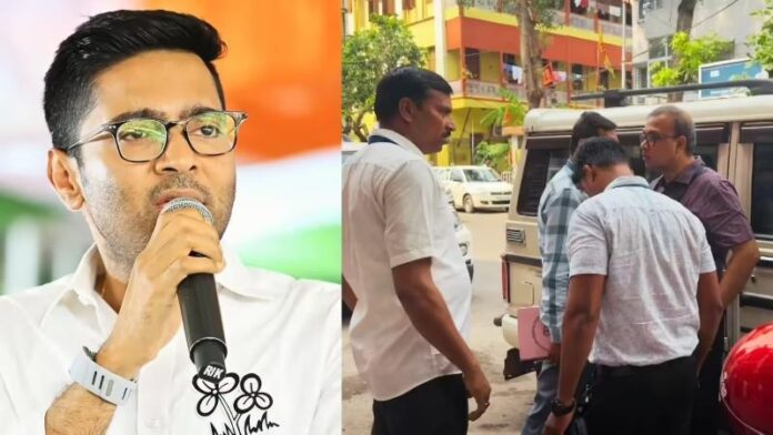abhishek-banerjee-on-cid-probe.jpg