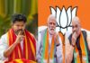 असम में BJP की आंधी, तमिलनाडु में TVK का धमाका, बंगाल में ‘खेला’