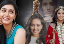 अब सुलझेगी ट्विशा मौत की गुत्थी? CBI ने दर्ज की FIR, जांच अपने हाथ में ली