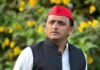 ‘आगे बढ़ना है तो साइकिल ही विकल्प’, महंगाई पर अखिलेश यादव का तंज
