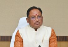जबलपुर हादसे से सबक, छत्तीसगढ़ सरकार का बड़ा फैसला