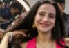 अमीषा पटेल का बॉलीवुड पर बड़ा हमला, बोलीं- पैसे देकर बनते हैं नंबर वन