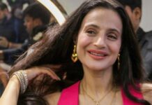अमीषा पटेल का बॉलीवुड पर बड़ा हमला, बोलीं- पैसे देकर बनते हैं नंबर वन