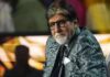 क्या अस्पताल में भर्ती हैं Amitabh Bachchan? बिग बी की प्रतिक्रिया चर्चा में