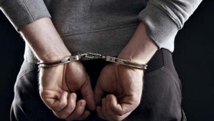 arrested-4-2-3-2.jpg