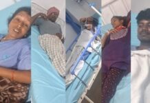 यूपी में बैंगन की कलौंजी खाने से 5 लोगों की तबीयत बिगड़ी