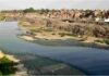 जम्मू में तवी नदी के किनारों का होगा कायाकल्प, पर्यटन को मिलेगा बढ़ावा