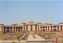 21 साल पुराने मामले में आरोपी को मिली बड़ी कानूनी राहत
