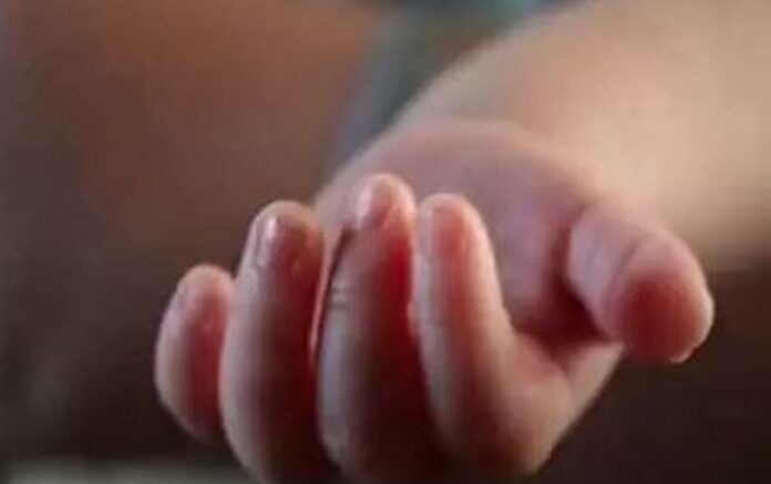 baby-2.jpg