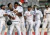 Bangladesh Cricket Team को मिली बड़ी खुशखबरी, खिलाड़ियों ने लगाई लंबी छलांग
