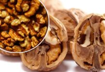 अखरोट से बढ़ाएं प्राकृतिक खूबसूरती, जानें इसके फायदे