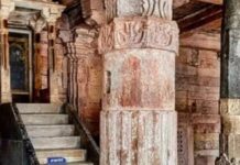 भोजशाला पर बड़ा फैसला: MP हाईकोर्ट ने वाग्देवी मंदिर माना, मुस्लिम पक्ष को झटका