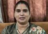 निर्मला सप्रे के कथित ऑफर से सियासी गलियारों में मचा हड़कंप