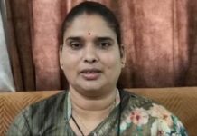 निर्मला सप्रे के कथित ऑफर से सियासी गलियारों में मचा हड़कंप