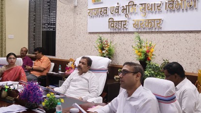 bihar-news_859163c991c4c3fcadcb23e2861fe40a.jpg