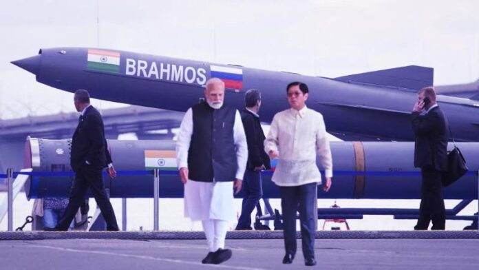 brahmos-missile-philippines.jpg