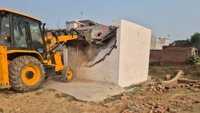 bulldozers_d26c2ace07a9b00f3e3ed.jpg