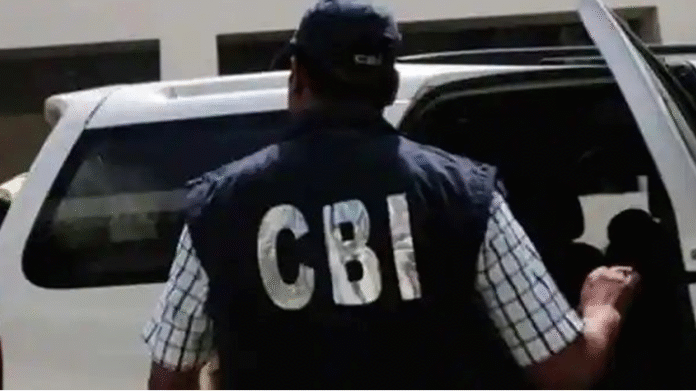 cbi-1.png