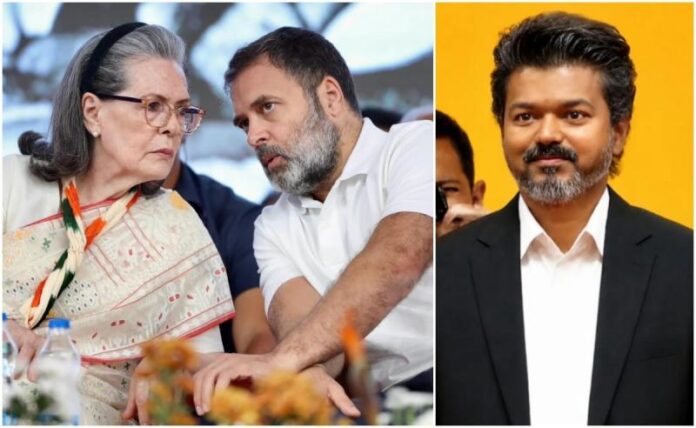 cfmnkem_vijayrahulsonia_625x300.jpg