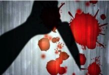 अफवाह से फैली सनसनी: विजय के हारने की खबर पर फैन ने किया आत्मघाती कदम