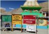 India ने China के अदला-बदली प्रस्ताव को ठुकराया, ड्रैगन को दिया करारा जवाब