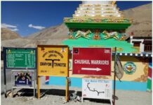 India ने China के अदला-बदली प्रस्ताव को ठुकराया, ड्रैगन को दिया करारा जवाब