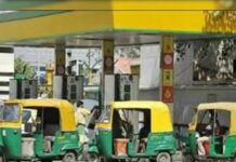 मुंबईवासियों को झटका! CNG के दाम बढ़े, ऑटो-टैक्सी सफर हो सकता है महंगा